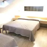 Villini Oasi