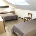 Villini Oasi