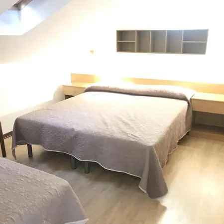 Casa vacanze Villini Oasi Lido di Jesolo