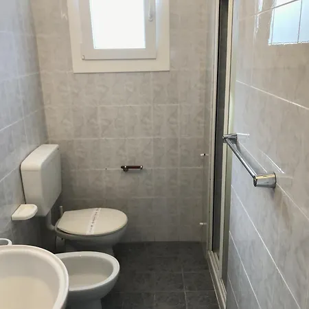 Villini Oasi * Lido di Jesolo