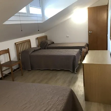 Villini Oasi Lido di Jesolo