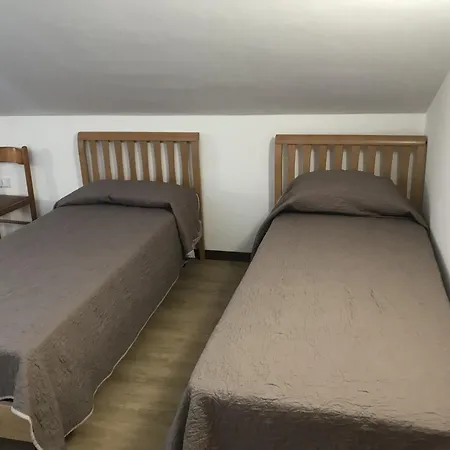 Villini Oasi Lido di Jesolo