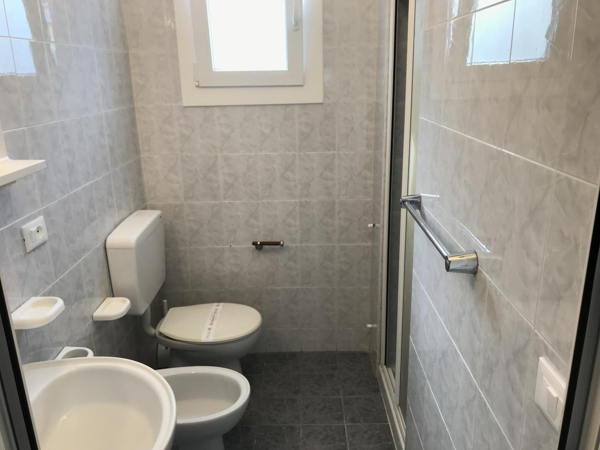 Villini Oasi * Lido di Jesolo